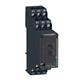 Schneider Electric RM22UA21MR