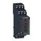 Schneider Electric RM22LA32MR