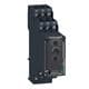 Schneider Electric RE22R1MYMR