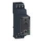 Schneider Electric RE22R2CMR