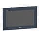 Schneider Electric HMIPSO0752D1001
