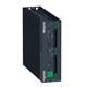 Schneider Electric HMIBMUHI29D2801