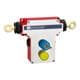 Telemecanique XY2CEDA596