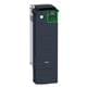 Schneider Electric ATV930D30M3