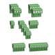 Schneider Electric TM172ASCTB28