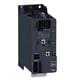 Schneider Electric ATV340U75N4