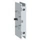 Schneider Electric VLS1P040R1S