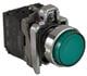 Schneider Electric XB4BW13B5