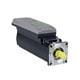 Schneider Electric ILM0702P12A0000