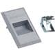 Square D 4020284450K