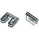 Square D 4028356450K