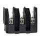 Square D 4056002550K