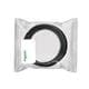 Schneider Electric 490RIO00406