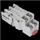 Schneider Electric Relays 70-459-1