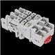 Schneider Electric Relays 70-463-1