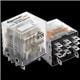 Schneider Electric Relays 783XCXC-110D