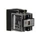 Square D 8501XO20V06