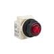 Schneider Electric 9001SKP35LRR31