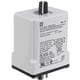 Square D 9050JCK12V14