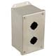 Square D 9001KYSS2