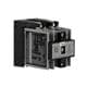 Square D 8501XO40V01