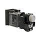 Square D 8501XO40XTE1V02