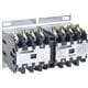 Square D 8965DPR34V02