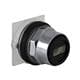Square D 9001K52J1