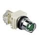 Square D 9001K3L38LGG