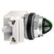 Square D 9001KP38LGG6