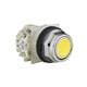Schneider Electric 9001KR1YH13