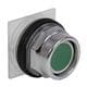 Square D 9001KR2GH7