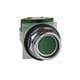 Schneider Electric 9001KR2GH5