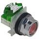 Square D 9001KR2RH5