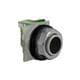 Schneider Electric 9001KR3BH5