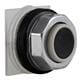 Schneider Electric 9001KR3B