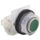 Square D 9001KR3GH13