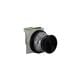 Schneider Electric 9001KR4BH13