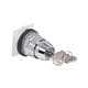 Schneider Electric 9001KS11K2