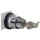 Square D 9001KS11K3E11