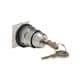 Schneider Electric 9001KS34K1