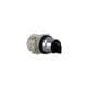 Square D 9001KS42BH13