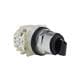 Square D 9001KS46BH2