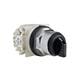Square D 9001KS49BH2