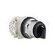 Square D 9001KS53BH13