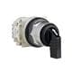 Schneider Electric 9001KS53FBH13