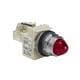 Square D 9001KT38LRR9