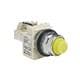 Square D 9001KT38LYY31