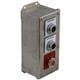 Square D 9001KYK116