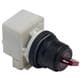 Square D 9001SK11J1R
